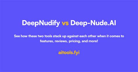 deep nude.co|Deepnudify.